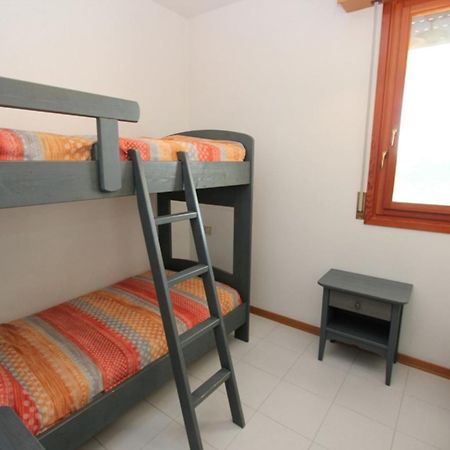 Le Caravelle Apartment Бибионе Екстериор снимка