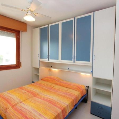 Le Caravelle Apartment Бибионе Екстериор снимка